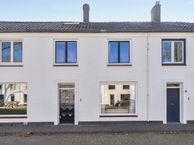 Jan van Eyckgracht 111, 5643 TE Eindhoven