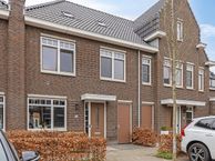 Kruiwiel 6, 2382 CD Zoeterwoude