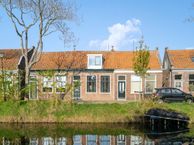 Noorder Boerenvaart 10, 1601 SM Enkhuizen