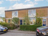 Pagelaan 24, 3525 GW Utrecht