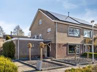 Davenschot 50, 8141 BD Heino