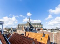 Lange Veerstraat 41, 2011 DA Haarlem