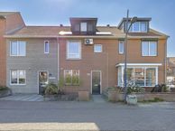 Rietland 17, 1567 ER Assendelft