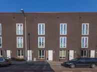 Loevenhoutsedijk 319, 3552 XE Utrecht