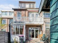 Eemwijkplein 4, 2271 RA Voorburg