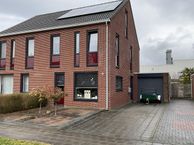 Judith Leysterstraat 42, 9601 JG Hoogezand