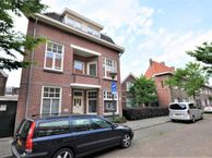 Julianastraat 44, 5616 AK Eindhoven