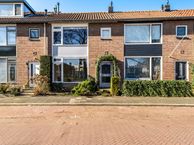 Prof. Krausstraat 112, 2628 JT Delft
