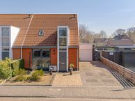 Mary Stuartlaan 2, 4351 SR Veere