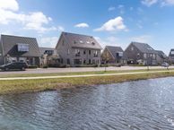 Laan van Broekhorn 5, 1704 MC Heerhugowaard