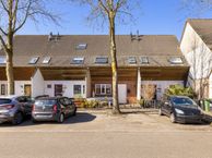 Roekenbos 185, 2134 VE Hoofddorp