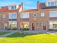 Jacob van Heemskerckstraat 27, 1782 XC Den Helder