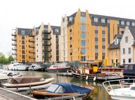 Houtwerf 43, 3433 DJ Nieuwegein