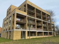 Weberstraat 34, 3816 VC Amersfoort