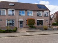 Anemoonstraat 19, 4255 JD Nieuwendijk