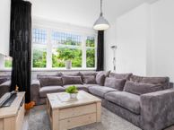 Abrikozenstraat 35, 2564 VK Den Haag