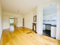 Abrikozenplein 27, 2564 PG Den Haag