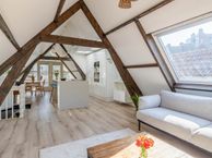 Osseweistraat 34-A, 3023 DD Rotterdam