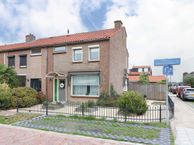 Floris van Dijckstraat 13, 3751 VS Bunschoten-Spakenburg