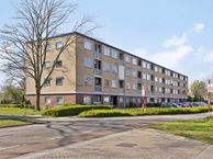 Jacob Pieterse Boreelstraat 32, 4336 BE Middelburg