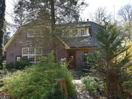 Lohuizerweg 31, 8162 EW Epe