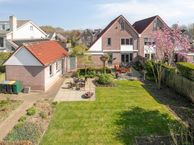 Oerdonk 9, 6641 LH Beuningen (GE)