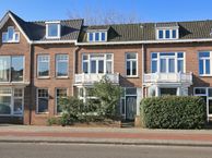 Verspronckweg 67, 2023 BB Haarlem