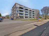 Adriaan van Bergenstraat 24, 3554 VE Utrecht