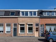 Zuid-Westsingel 262, 4611 KH Bergen op Zoom