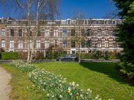 Plantsoen 85, 2311 KK Leiden