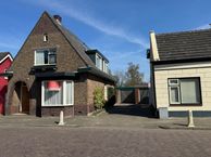 Stationsstraat 20, 4921 AD Made