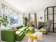 Vroesenlaan 17-C, 3039 DT Rotterdam