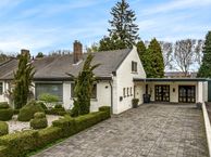 Houtmanstraat 6, 6163 HR Geleen