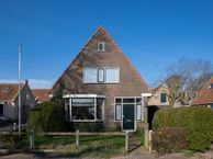 Zuid Midslandweg 1, 8891 GH Midsland