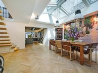 Nieuwstraat 25, 2511 AT Den Haag