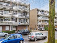 Zangvogelweg 59-2, 3815 DB Amersfoort