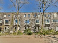 Joris Ivensplein 11, 1087 AZ Amsterdam