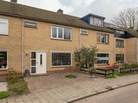 Pieter Wariuslaan 19, 1679 XD Midwoud