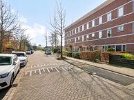 Dijkgraafstraat 49, 2645 KM Delfgauw