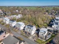 Carlierstraat 4, 8919 BB Leeuwarden