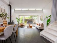 Bilderdijkstraat 14, 2013 EJ Haarlem