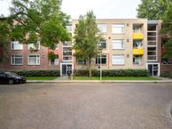 Arubastraat 18, 7556 TN Hengelo (OV)
