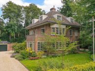 Hertog Hendriklaan 14, 3743 DL Baarn