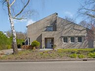 Van Houtenstraat 39, 4623 XK Bergen op Zoom