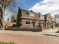 Arnoud van Gelderweg 9, 5361 CT Grave