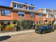 Pauwstraat 15, 2274 SJ Voorburg