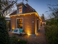 Hoge Rijndijk 169, 2382 AH Zoeterwoude