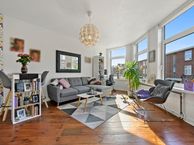 Pluvierstraat 386, 2583 KH Den Haag