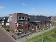 Schiermonnikooglaan 14, 7543 EV Enschede