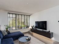 Persijnlaan 5, 2614 AA Delft